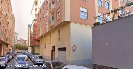  Se Vende en Castellon - Castello de la Plana - CASTELLON 