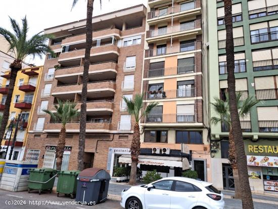 Se Vende en Castellon - Castello de la Plana - CASTELLON