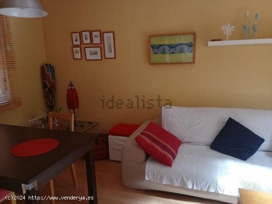 SE VENDE ADOSADO EN PUERTO REAL , ZONA CASINES - CADIZ