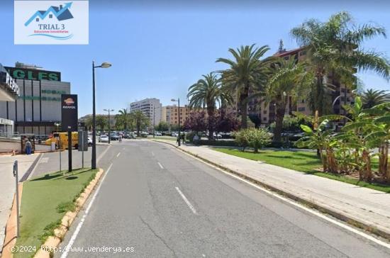 Venta Local Comercial en Campanar - Valencia - VALENCIA