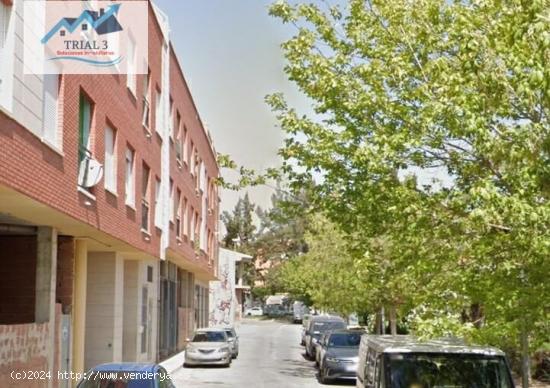 Venta Local Comercial en Totana - Murcia - MURCIA