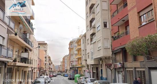 Venta Piso en Yecla - Murcia - MURCIA