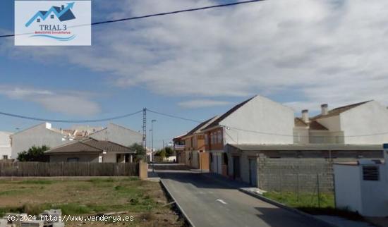 Venta Casa en Torre - Pacheco - Múrcia - MURCIA