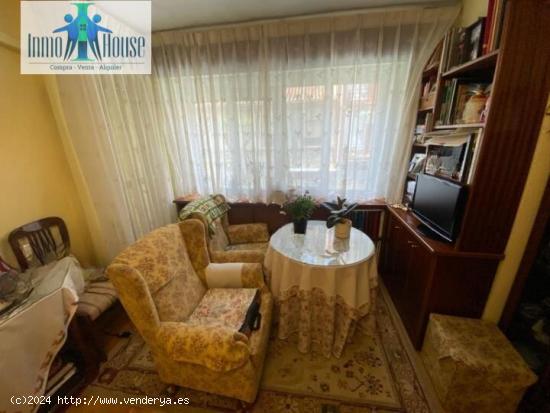 INMOBILIARIA INMOHOUSE VENDE FANTASTICO PISO ZONA VILLACERRADA - FATIMA - ALBACETE