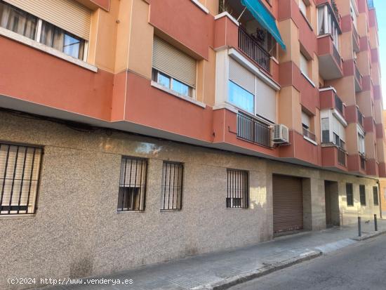  Se Vende en Mollet del Valles - BARCELONA 