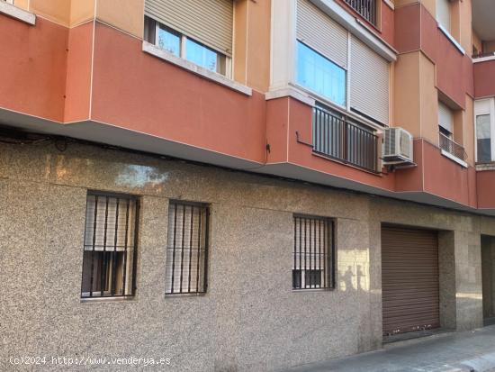 Se Vende en Mollet del Valles - BARCELONA