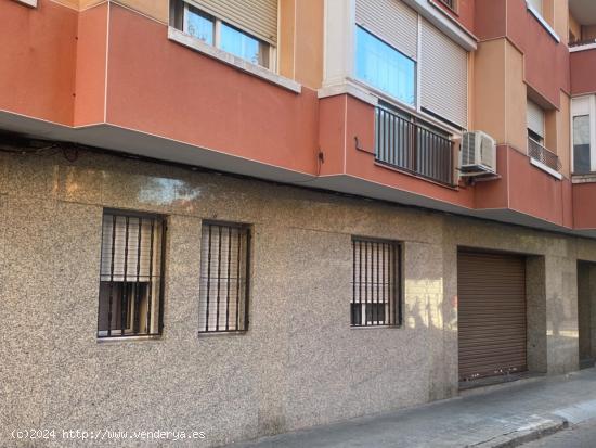 Se Vende en Mollet del Valles - BARCELONA