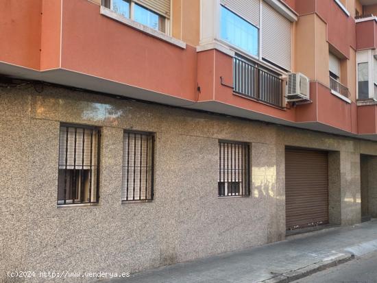 Se Vende en Mollet del Valles - BARCELONA