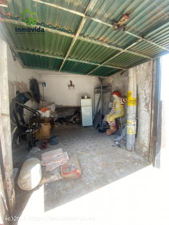 Casa en Córdoba Zona El Naranjo con muchas posibilidades - CORDOBA