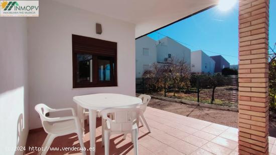 Se Vende en Vinaros - CASTELLON