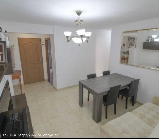 Gran oportunidad piso en venta en Divina Pastora Marbella - MALAGA