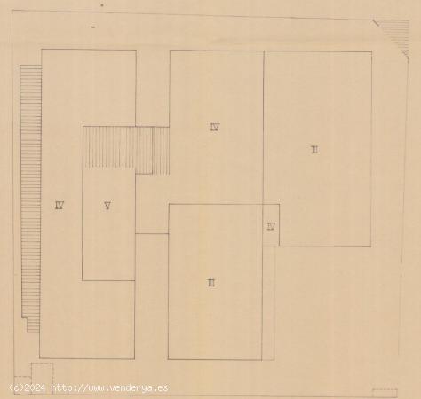 EDIFICIO INDUSTRIAL EN VENTA EN SANT JOAN DESPI - BARCELONA