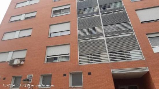  Se Vende en Torrejon de Ardoz - MADRID 