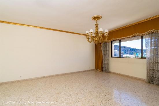 Se Vende en Cartagena - MURCIA