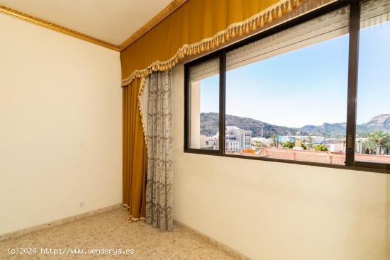 Se Vende en Cartagena - MURCIA