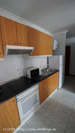 Se Vende en Las Palmas de Gran Canaria - LAS PALMAS