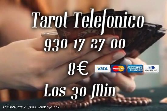  ! Consultá Tirada De Tarot Telefonico !  