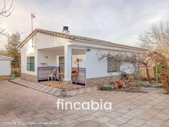 Unifamiliar aislada en venta  en Santa Coloma de Farners - Girona