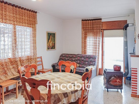 Unifamiliar aislada en venta  en Santa Coloma de Farners - Girona