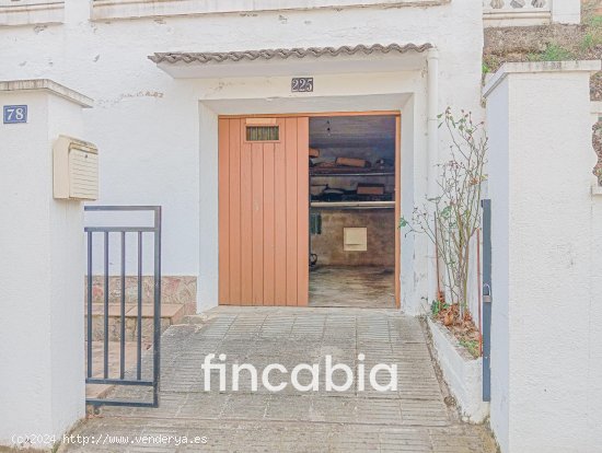 Unifamiliar aislada en venta  en Santa Coloma de Farners - Girona