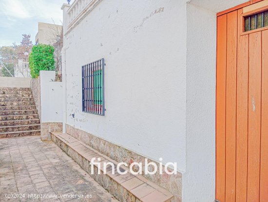 Unifamiliar aislada en venta  en Santa Coloma de Farners - Girona