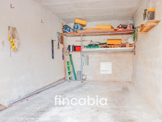 Unifamiliar aislada en venta  en Santa Coloma de Farners - Girona