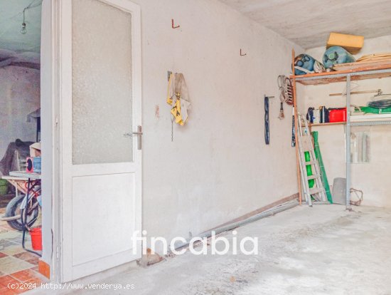 Unifamiliar aislada en venta  en Santa Coloma de Farners - Girona