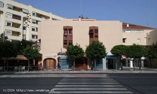  Local comercial en Venta en Torremolinos Málaga 