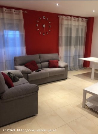  Piso en Venta en Malagon Ciudad Real 