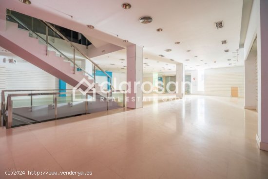 Edificio Viviendas en Venta en Vélez Malaga Málaga