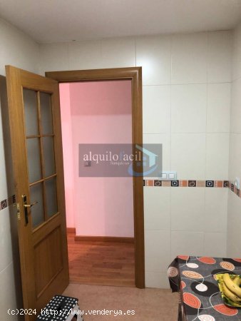 SE VENDE PISO + TRASTERO EN C/GRANADA DE 2 HABITACIONES POR 158000€