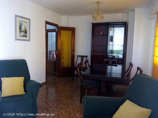 Venta de piso en Navajas Centro, Castellon - CASTELLON