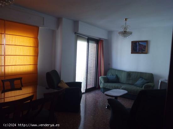 Venta de piso en Navajas Centro, Castellon - CASTELLON