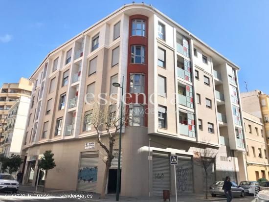 LOCAL COMERCIAL EN GANDIA - VALENCIA