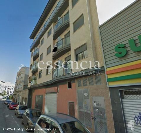 LOCAL COMERCIAL EN GANDIA - VALENCIA