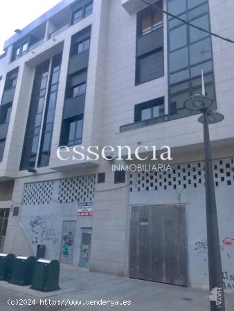  LOCAL COMERCIAL EN GANDIA - VALENCIA 