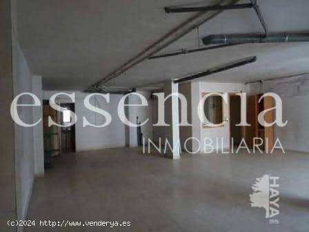 Local en venta en Calle Lepanto, Bajo, 46760, Tavernes De La Valldigna (Valencia) - VALENCIA