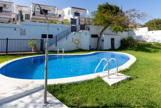 🌟 ¡Increíble oportunidad en la urbanización residencial de tus sueños! 🏡 - SANTA CRUZ DE T