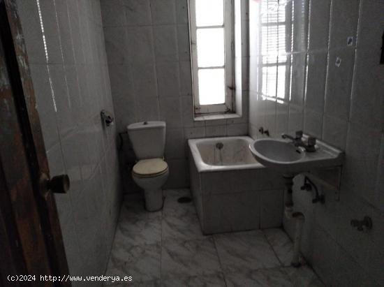 APARTAMENTO EN ZONA MICHAISA- LEON - LEON