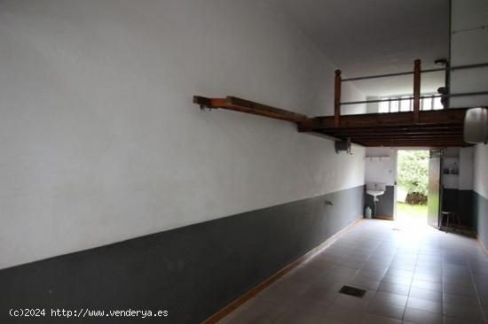 Se Vende en Cabezon de la Sal - CANTABRIA