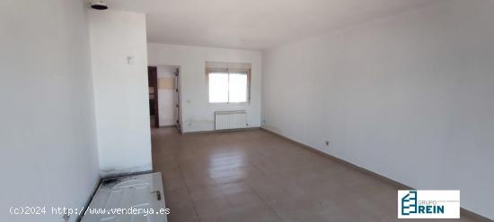 Vivienda unifamiliar en Toledo - Palomeque en venta por 160.000 € - TOLEDO