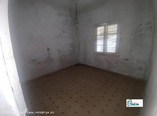 Vivienda unifamiliar (Adosado) en Toledo - Villasequilla en venta por 153.000 € - TOLEDO