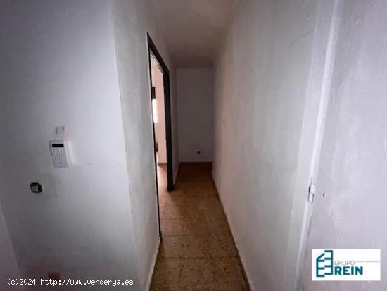 Vivienda (Piso) en Toledo - Fuensalida en venta por 47.000 € - TOLEDO