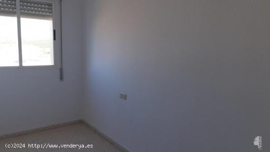 Dúplex en venta en Calle Alfonso X, 1º, 06200, Almendralejo (Badajoz) - BADAJOZ