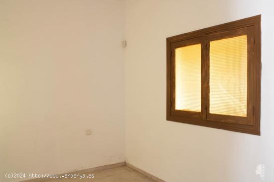  Casa en venta en Santa Marta - BADAJOZ 