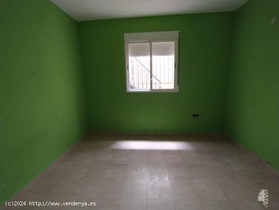 Pisos en venta en Calle Nuestra Señora Del Carmen, Planta Baj, 06880, Mérida - BADAJOZ