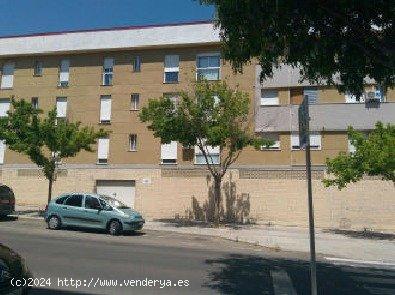  LOCAL COMERCIAL EN VENTA EN AVENIDA DOLORES IBARRURI - CACERES 