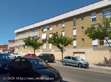 LOCAL COMERCIAL EN VENTA EN AVENIDA DOLORES IBARRURI - CACERES