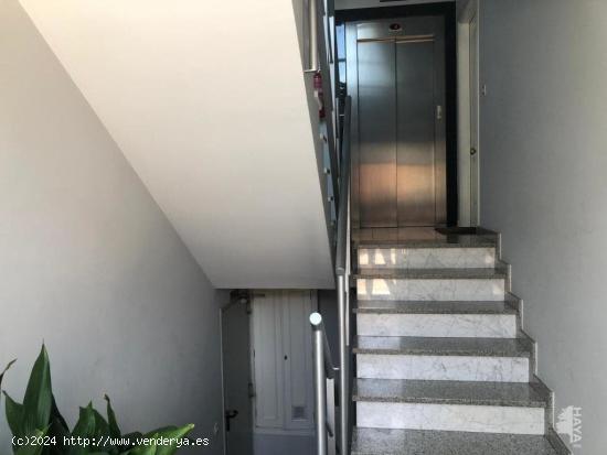 Piso y garaje en venta en Calle Villafranca, Bajo, 06200, Almendralejo - BADAJOZ