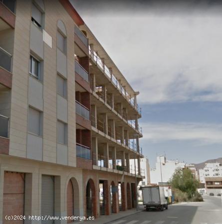 Lote de viviendas en venta, Beniel - MURCIA